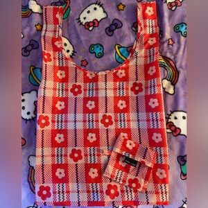 Sandy Liang Standard Baggu